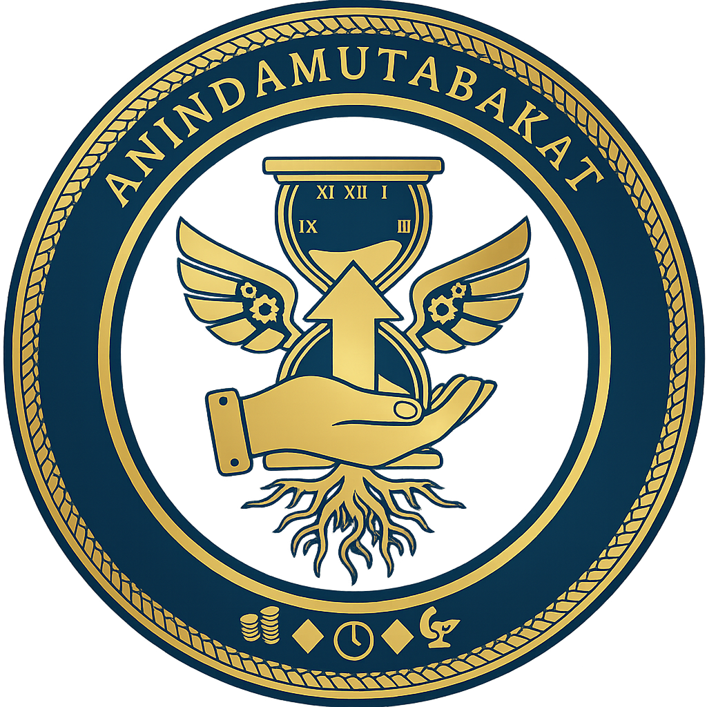 BENİOR YAZILIM Logo